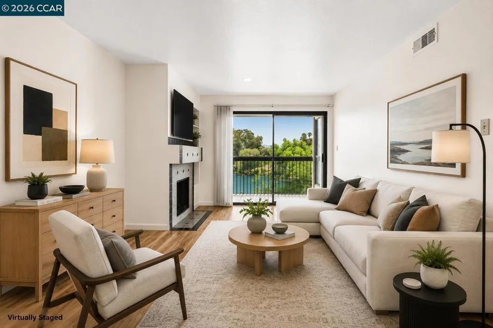 Unit for sale at 1790 Ellis St, Concord, CA 94520