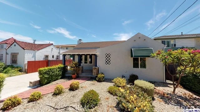Unit for sale at 1014 E Windsor Road, Glendale, CA 91205