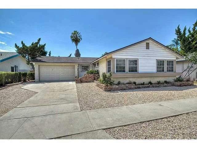 Unit for sale at 4442 Moraga Avenue, San Diego, CA 92117