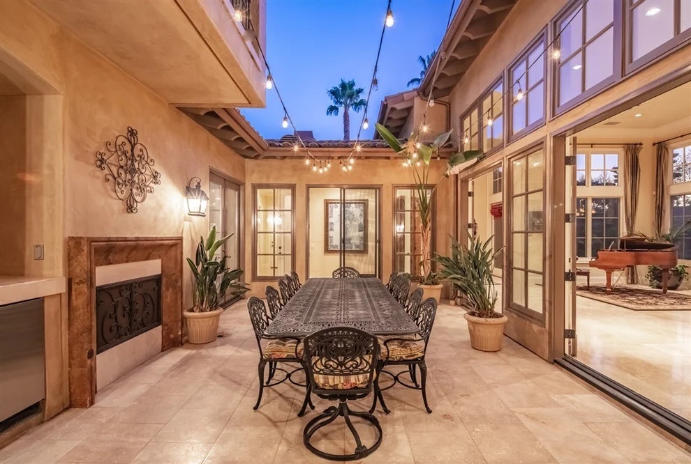 Unit for sale at 7820 Top O The Morning Way, San Diego, CA 92127