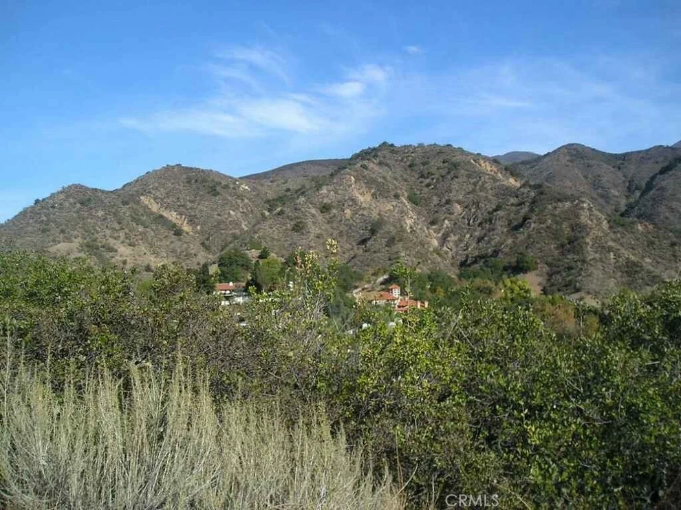 Unit for sale at 31 The Hafens Way, Trabuco Canyon, CA 92679