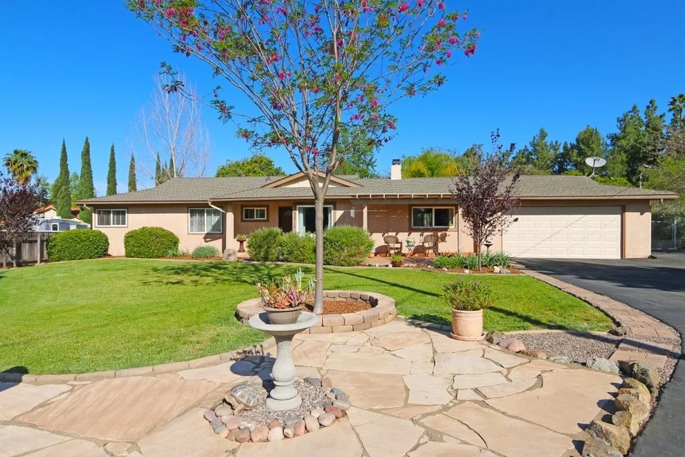 Unit for sale at 1954 Vermel Avenue, Escondido, CA 92029