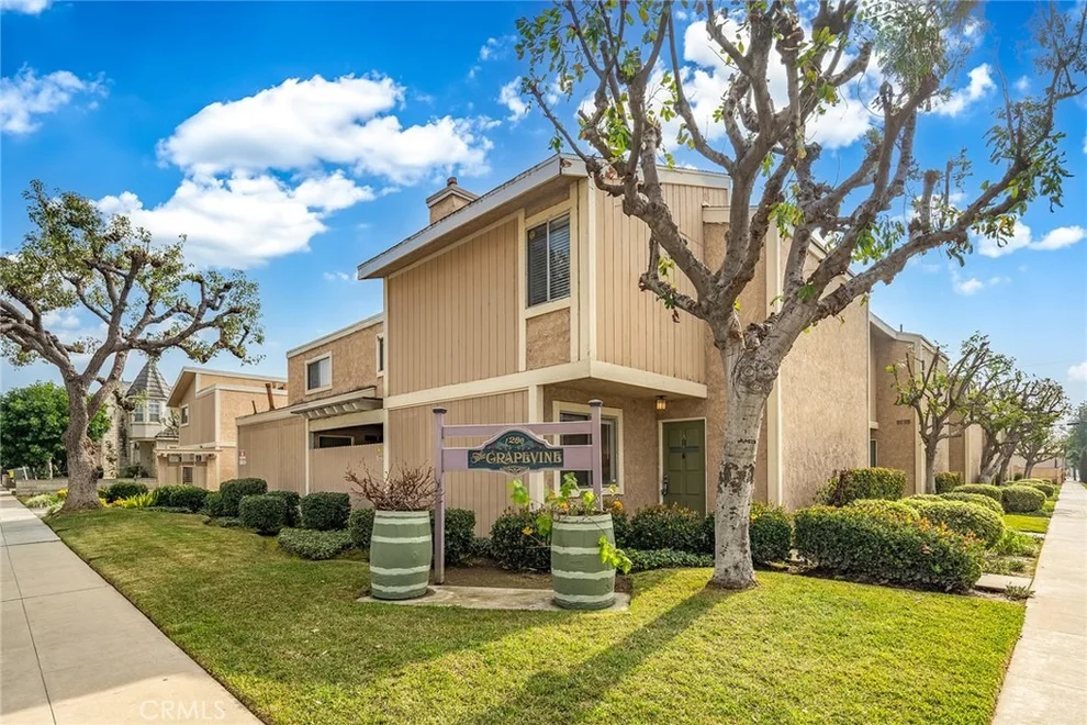 Unit for sale at 1200 Elm Avenue, San Gabriel, CA 91775