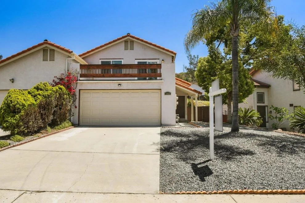 Unit for sale at 1850 Hilton Head Rd, El Cajon, CA 92019