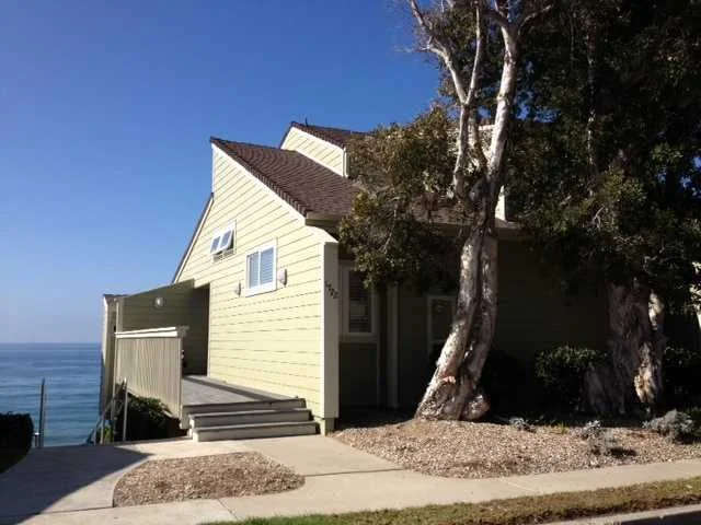Unit for sale at 1722 Tattenham Road, Encinitas, CA 92024