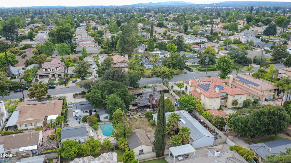 Unit for sale at 1924 S 6th Avenue, Arcadia, CA 91006