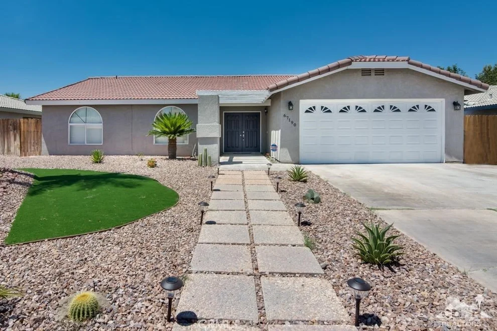 Unit for sale at 67190 Medano Road, Cathedral City, CA 92234