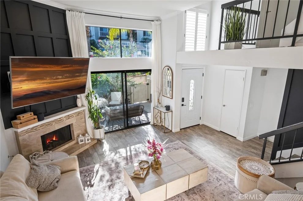 Unit for sale at 1825 Caddington Drive, Rancho Palos Verdes, CA 90275