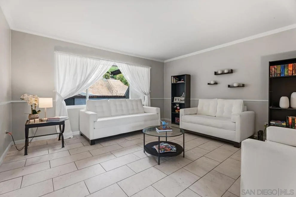 Unit for sale at 24381 Rutherford, Ramona, CA 92065