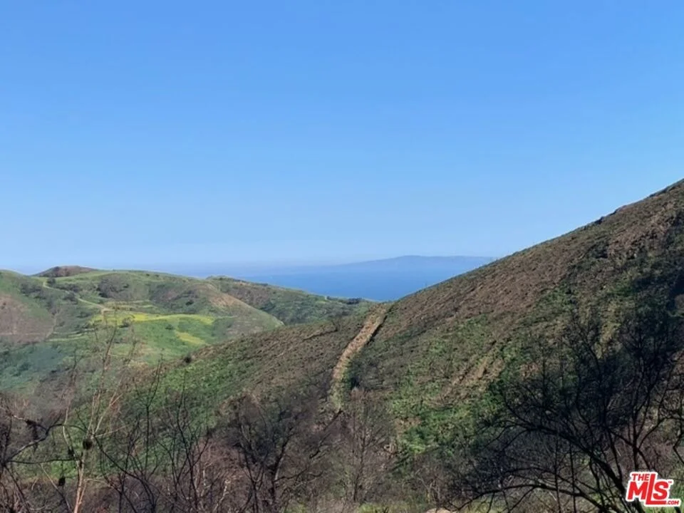 Unit for sale at 1990 Las Flores Canyon Road, Malibu, CA 90265