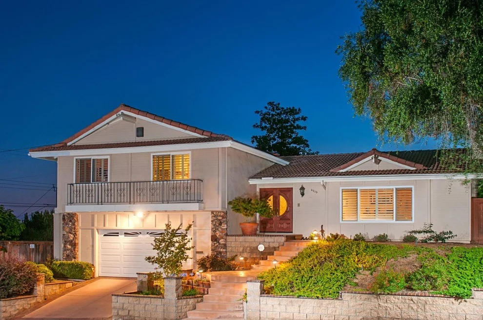 Unit for sale at 6212 Cypress Point Road, San Diego, CA 92120