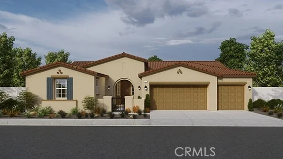 Unit for sale at 81804 Mission Palms Drive, La Quinta, CA 92253