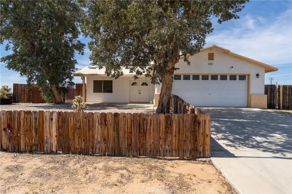 Unit for sale at 19321 97th Street, California City, CA 93505