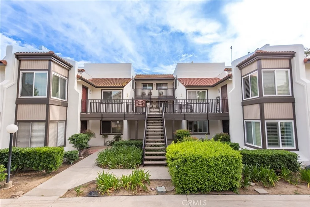 Unit for sale at 846 Cinnamon Lane, Duarte, CA 91010