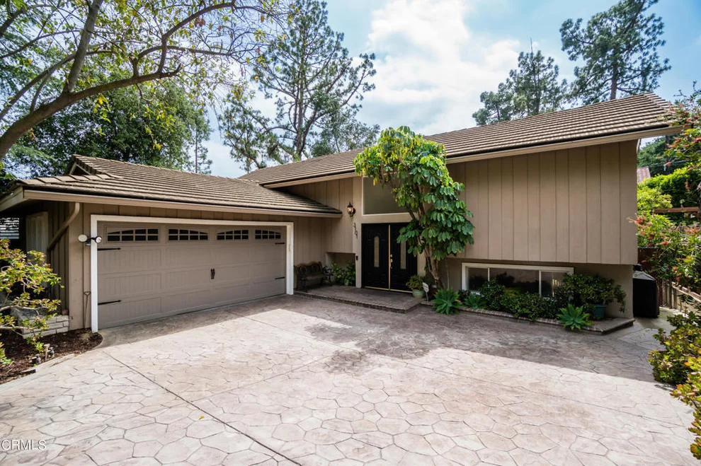 Unit for sale at 3101 Via Maderas Street, Altadena, CA 91001