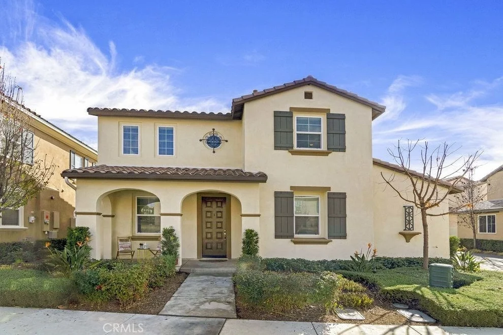 Unit for sale at 40276 Cape Charles Drive, Temecula, CA 92591