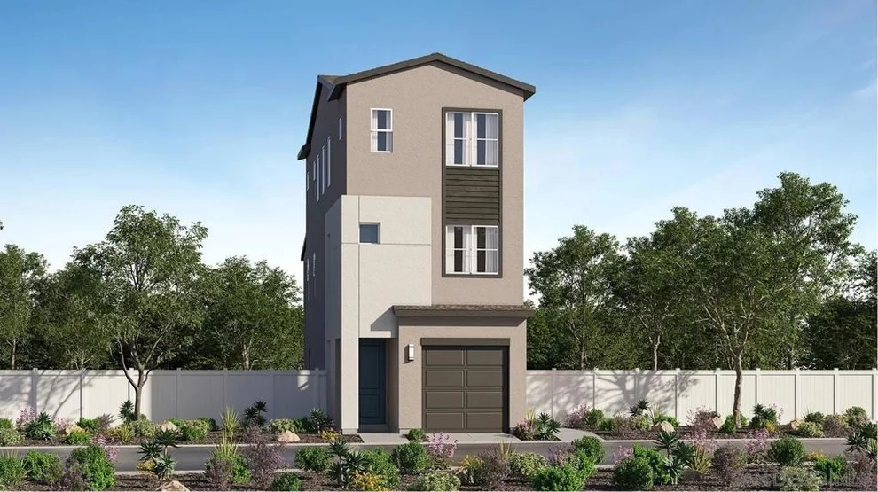 Unit for sale at 5026 Kivas Loop, San Diego, CA 92154