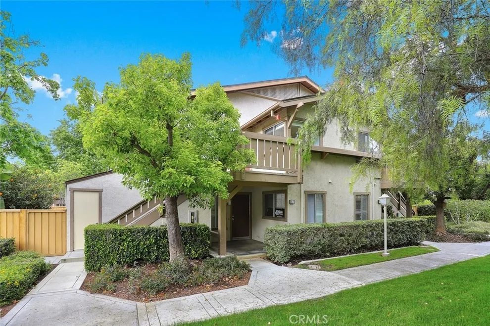 Unit for sale at 58 Clearbrook, Irvine, CA 92614