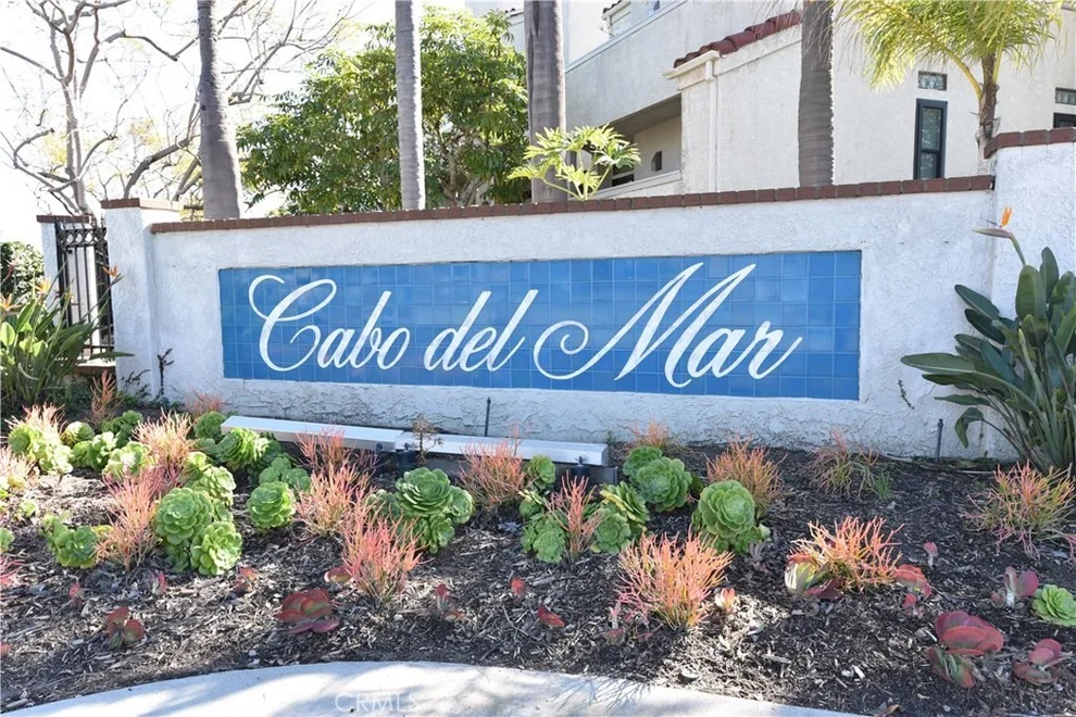Unit for sale at 17151 Corbina Lane, Huntington Beach, CA 92649
