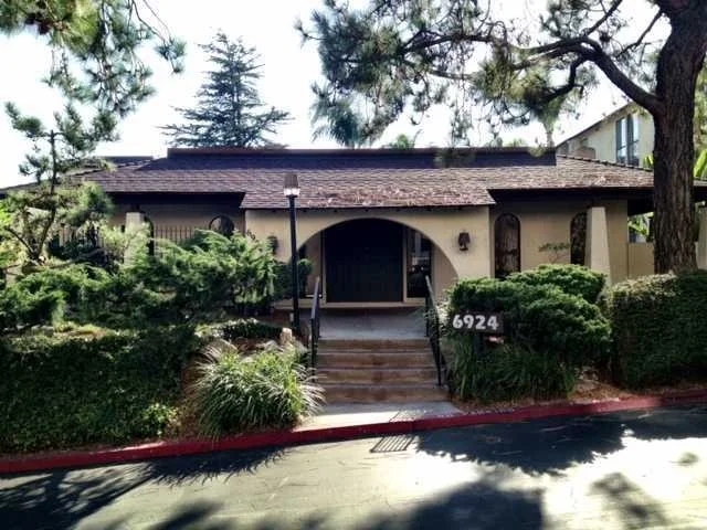 Unit for sale at 6924 Hyde Park Drive, San Diego, CA 92119