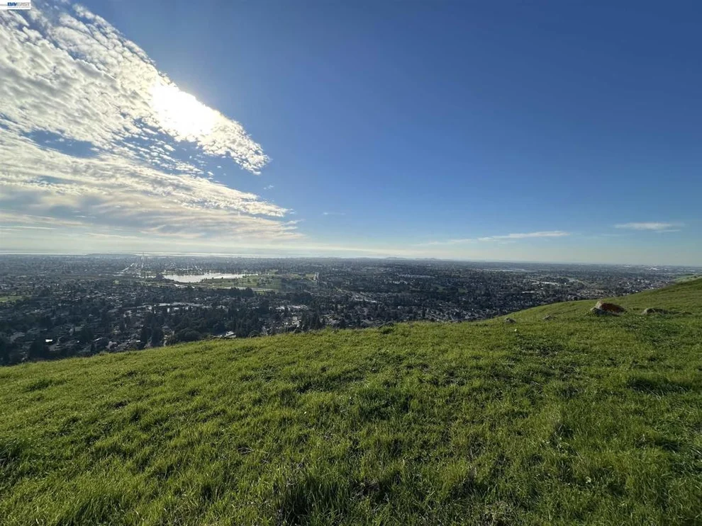 Unit for sale at Morrison Canyon Rd Lot #4, Fremont, CA 94536