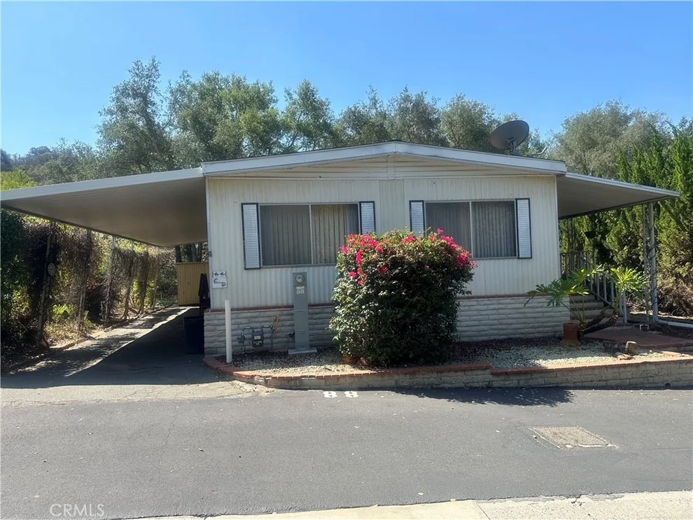 Unit for sale at 4747 Oak Crest Road, Fallbrook, CA 92028