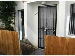 Unit for sale at 8150 Winter Gardens, Lakeside, CA 92040