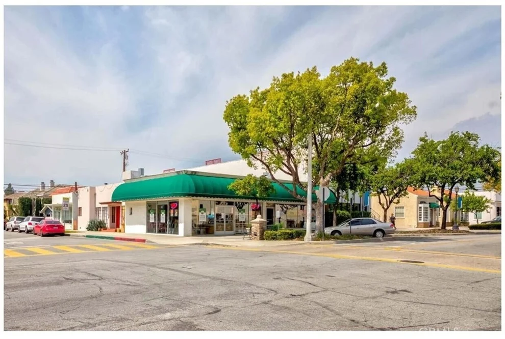 Unit for sale at 57 California Street, Arcadia, CA 91006