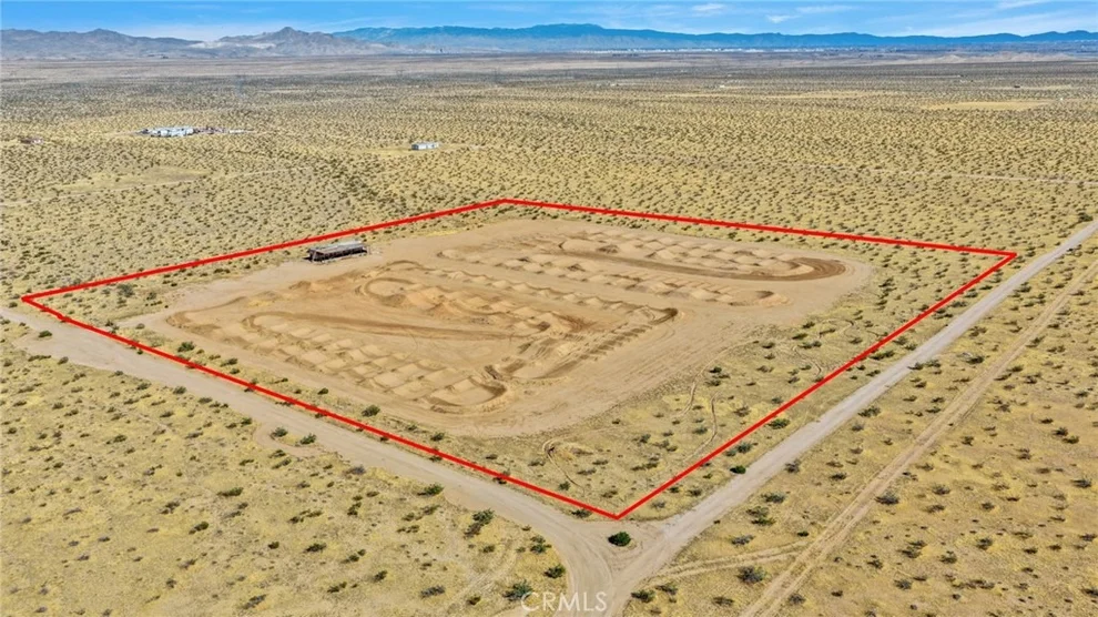 Unit for sale at 0 Emily, Adelanto, CA 92301