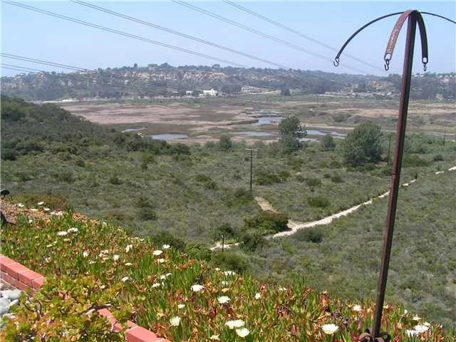 Unit for sale at 1111 Santa Luisa Drive, Solana Beach, CA 92075