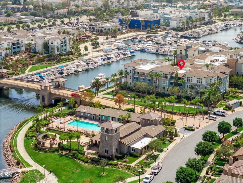 Unit for sale at 1532 Seabridge Lane, Oxnard, CA 93035