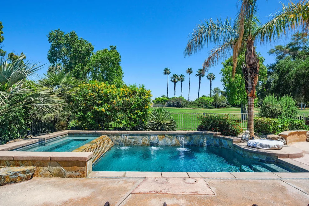 Unit for sale at 99 Kavenish Drive, Rancho Mirage, CA 92270