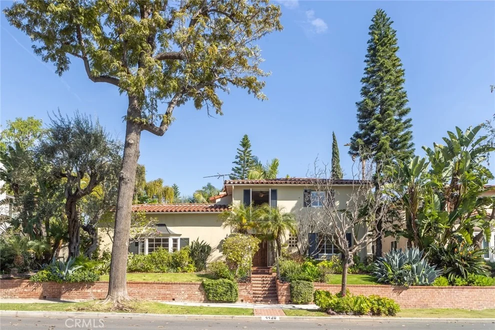 Unit for sale at 4420 Myrtle Avenue, Long Beach, CA 90807