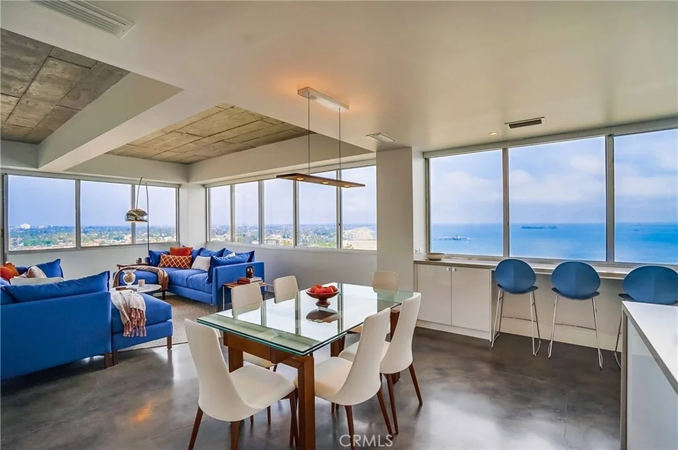 Unit for sale at 2999 E Ocean Boulevard, Long Beach, CA 90803