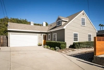 Unit for sale at 6528 Mt. Aguilar Drive, San Diego, CA 92111