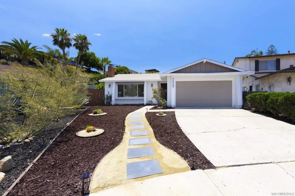 Unit for sale at 7225 Laura Ct, San Diego, CA 92120