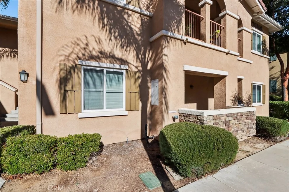 Unit for sale at 26368 Arboretum Way, Murrieta, CA 92563