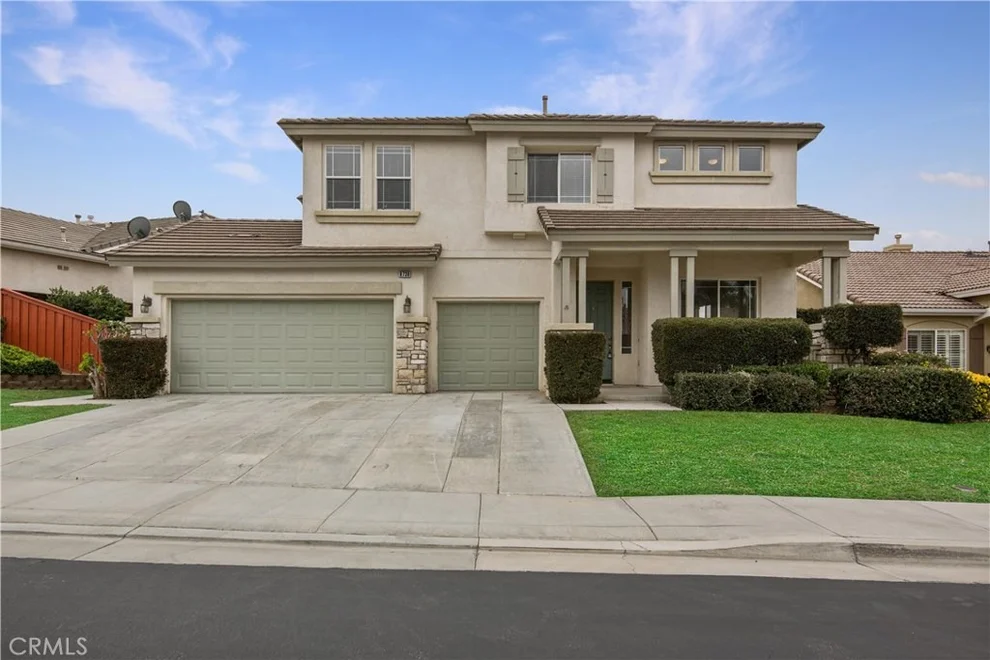Unit for sale at 8738 Snowmass Peak Way, Riverside, CA 92508