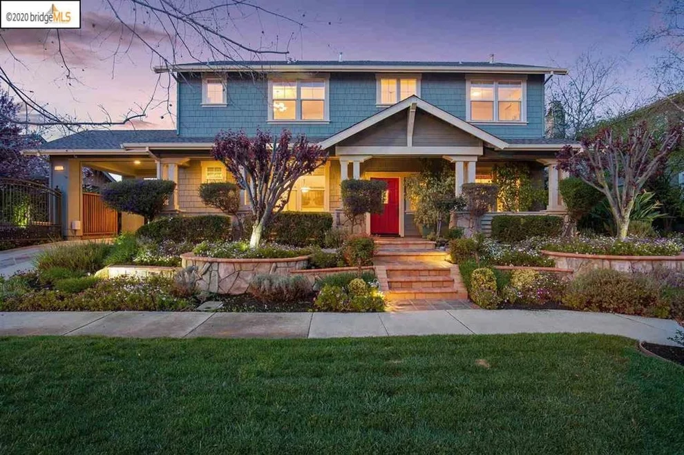 Unit for sale at 2022 Hall Cir, Livermore, CA 94550