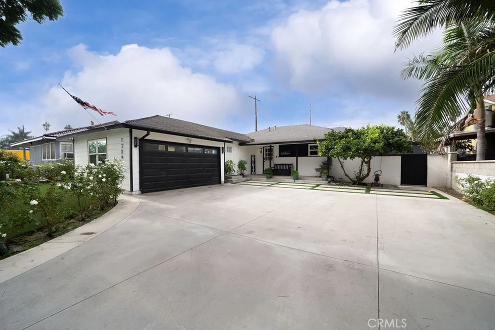 Unit for sale at 1309 N Norwood Street, Anaheim, CA 92805