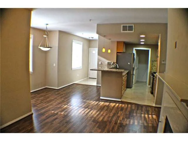 Unit for sale at 13021 Evening Creek Dr S, San Diego, CA 92128