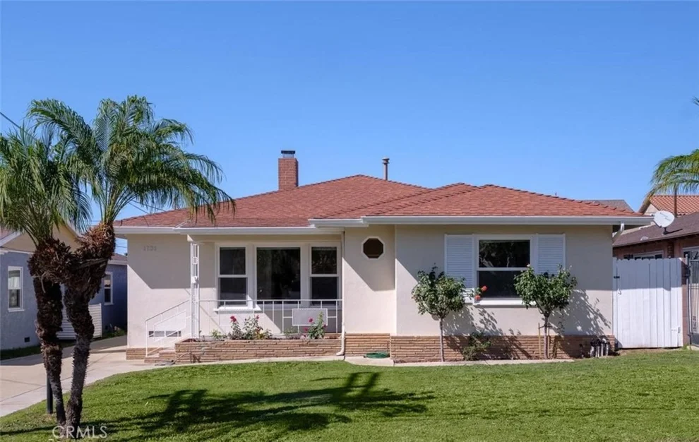 Unit for sale at 1731 Iris Avenue, Torrance, CA 90503