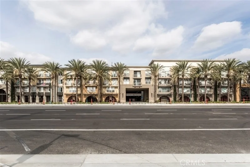 Unit for sale at 1801 E KATELLA Avenue, Anaheim, CA 92805