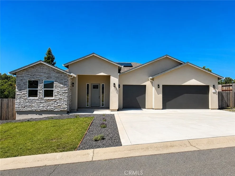 Unit for sale at 1 Stepping Stone Ct, Oroville, CA 95966