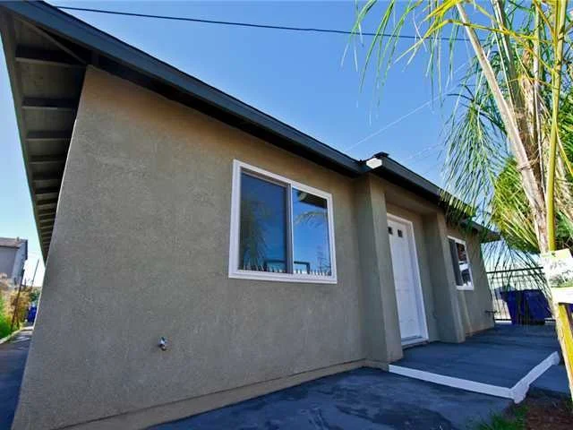Unit for sale at 1028 30th Street S, San Diego, CA 92113