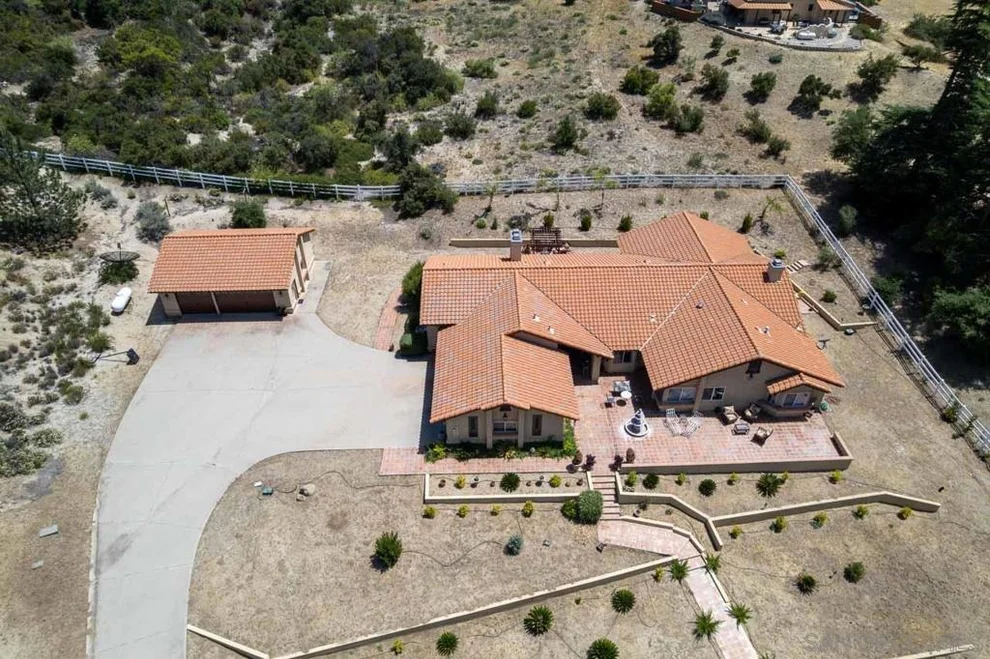 Unit for sale at 32711 Camino Moro, Warner Springs, CA 92086