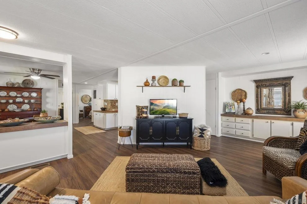 Unit for sale at 1401 W El Norte Pkwy, San Marcos, CA 92069