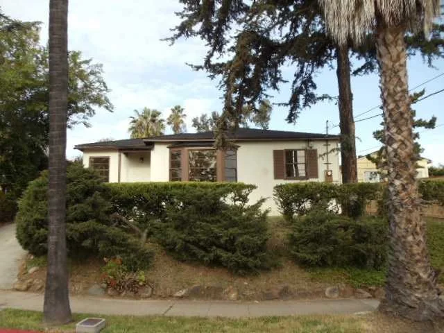 Unit for sale at 4750 Redland Drive, San Diego, CA 92115
