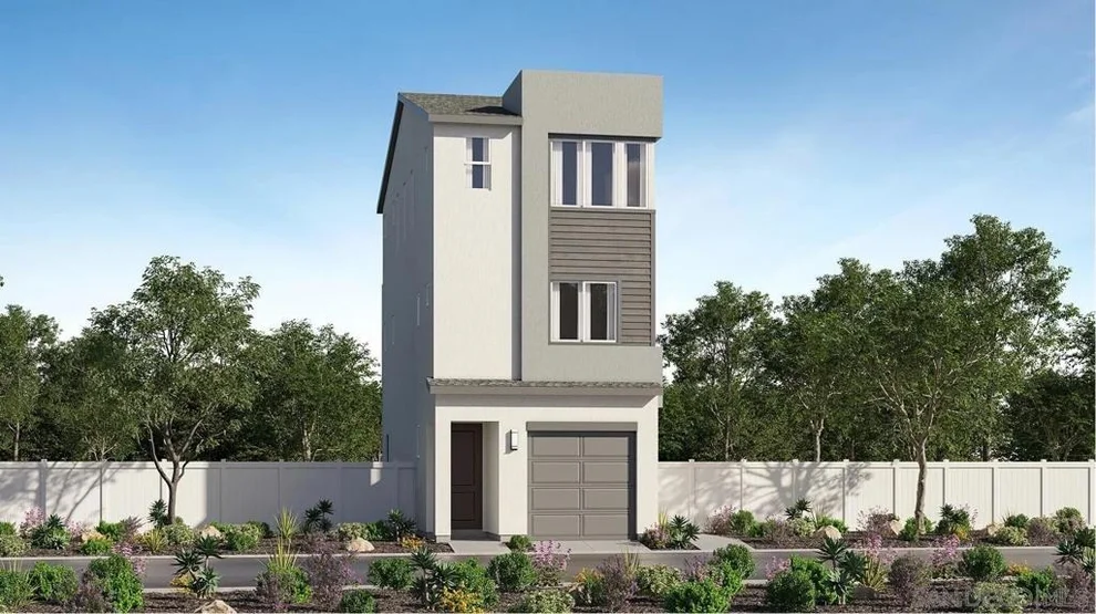 Unit for sale at 5094 Kivas Loop, San Diego, CA 92154