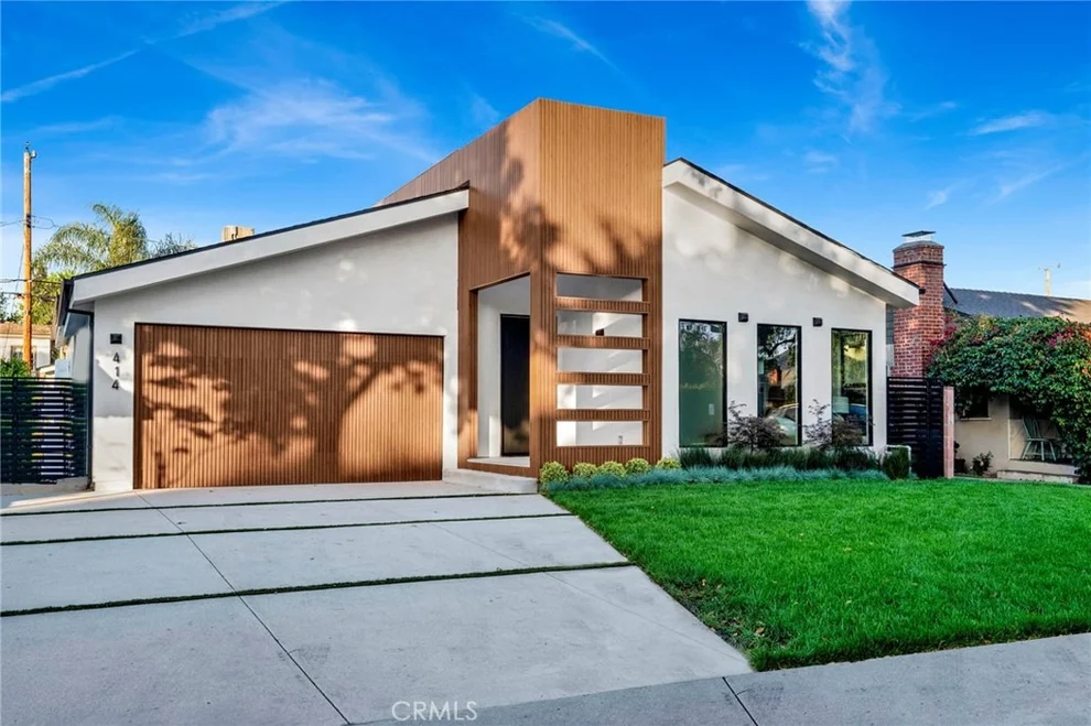 Unit for sale at 414 S Orchard Drive, Burbank, CA 91506